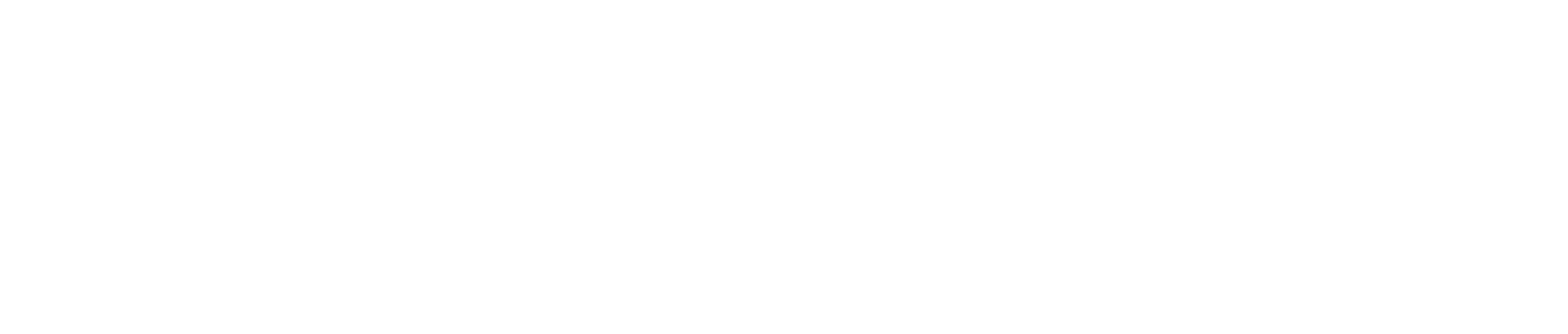 一般社団法人 福祉キャリアセンター